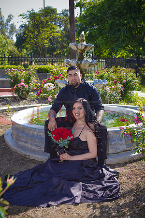 IMG_7591-Edit-Edit