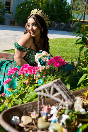 IMG_7360-Edit-Edit