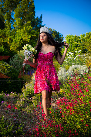 IMG_1134-Edit