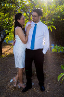 IMG_7183-Edit