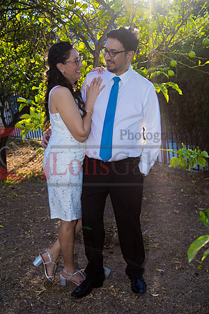 IMG_7183-Edit