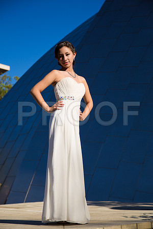 Emily_Pre_036