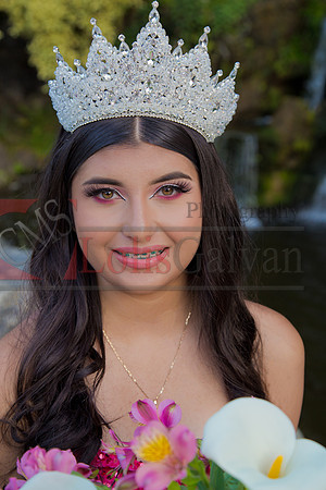 IMG_1229-Edit
