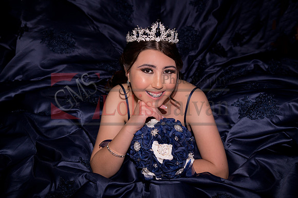 IMG_3815-Edit