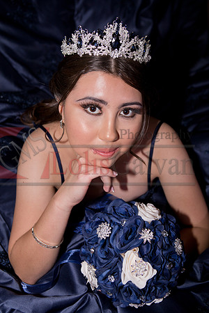 IMG_3803-Edit