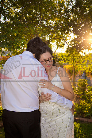 IMG_7350-Edit