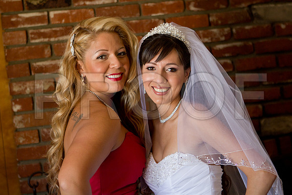 J&J_Event_0235