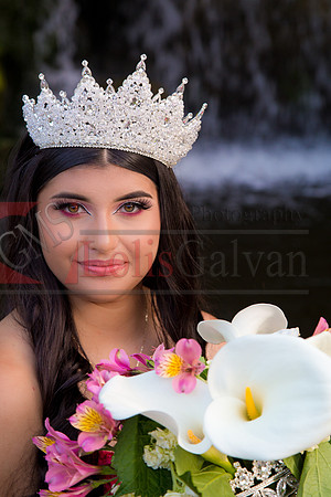 IMG_1269-Edit