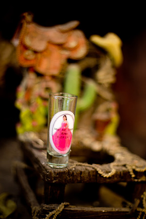 Rosy_Event_0009