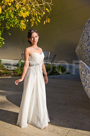Emily_Pre_048