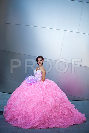 Emily_Pre_112