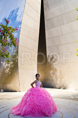 Emily_Pre_098