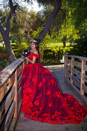 IMG_8551-Edit