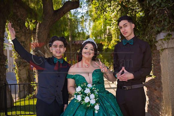 IMG_8259-Edit