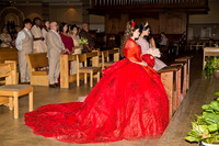 IMG_5952
