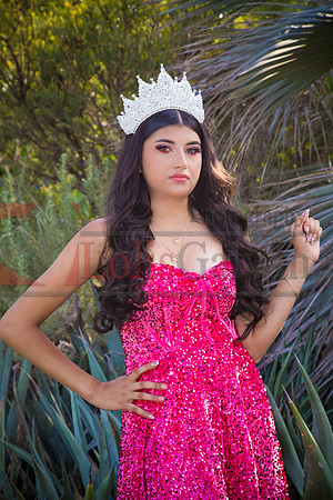IMG_1019-Edit