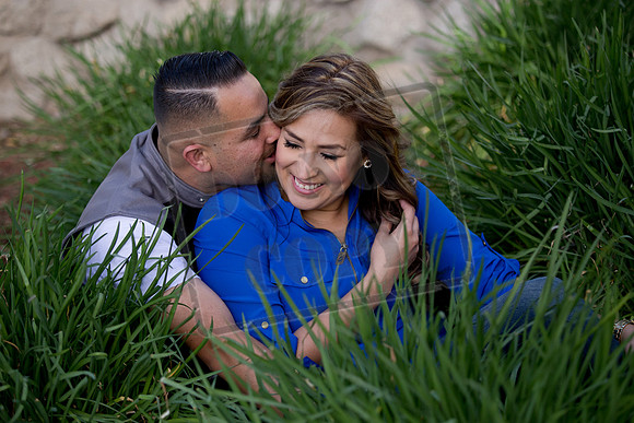 Guillermina_and_Juan _168