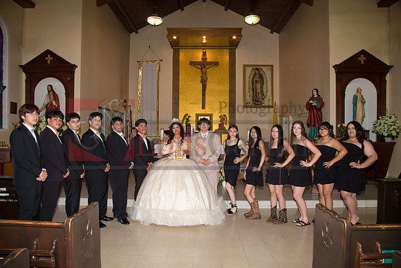 IMG_5746-Edit