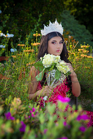 IMG_1072-Edit