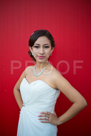Emily_Pre_167