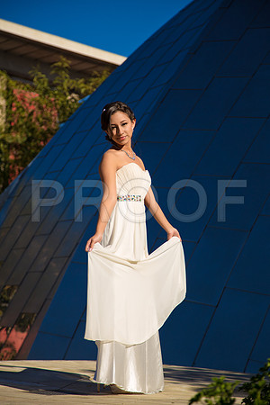 Emily_Pre_017