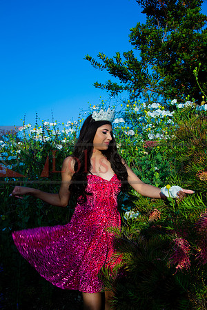 IMG_1170-Edit