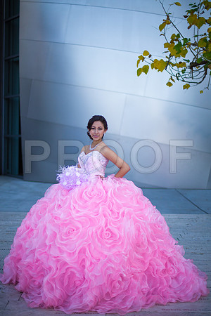 Emily_Pre_123