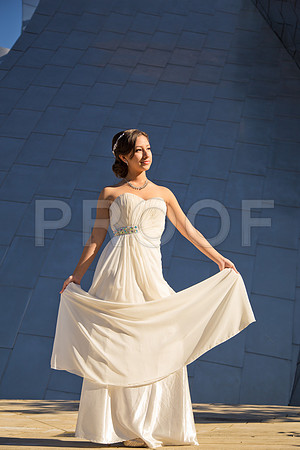 Emily_Pre_020