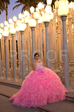 Emily_Pre_211