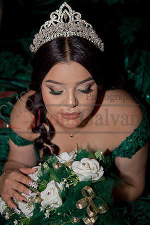 IMG_8042-Edit