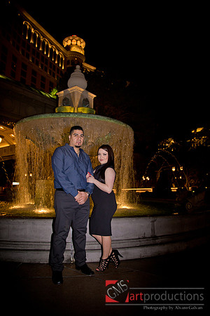 Miguel_and Brenda_Pre_121