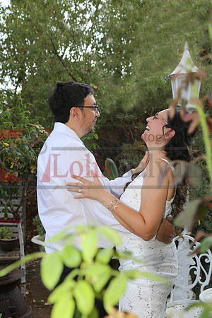 IMG_7419-Edit