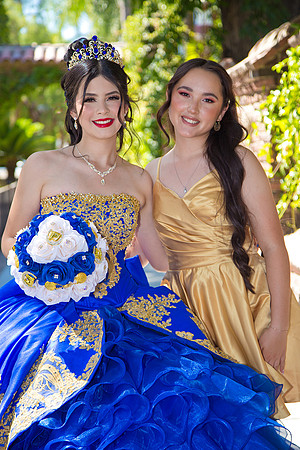 IMG_7691-Edit