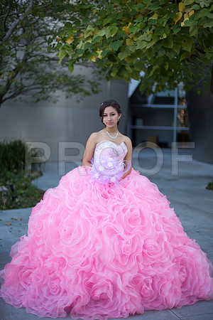 Emily_Pre_132