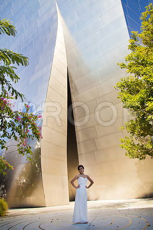 Emily_Pre_076