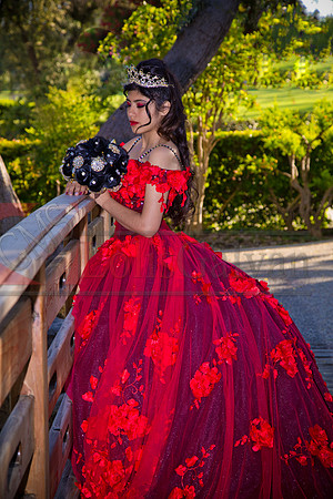 IMG_8549-Edit