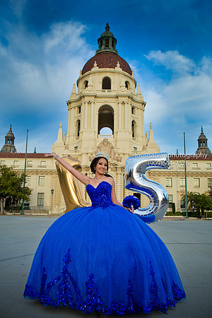 IMG_5026-Edit