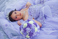 IMG_0743-Edit