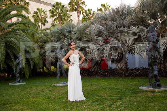 Emily_Pre_157