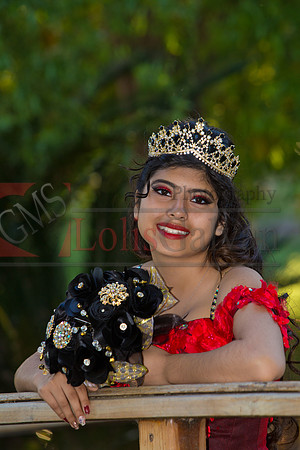 IMG_8557