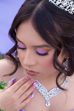 IMG_0846-Edit-Edit-Edit