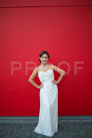 Emily_Pre_170