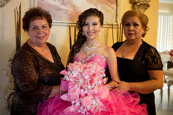 Rosy_Event_0134