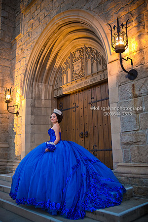 IMG_5201-Edit-Edit-2