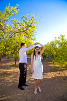 IMG_7171-Edit-Edit-Edit