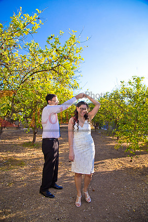 IMG_7171-Edit-Edit-Edit