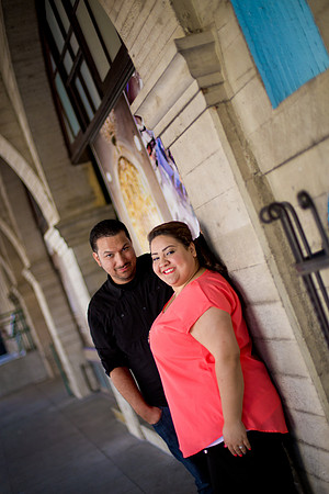 Geoff_and_Melissa_Pre_0221
