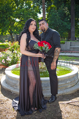 IMG_7609-Edit