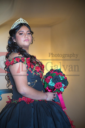 IMG_9767