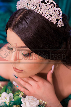 IMG_7394-Edit-3